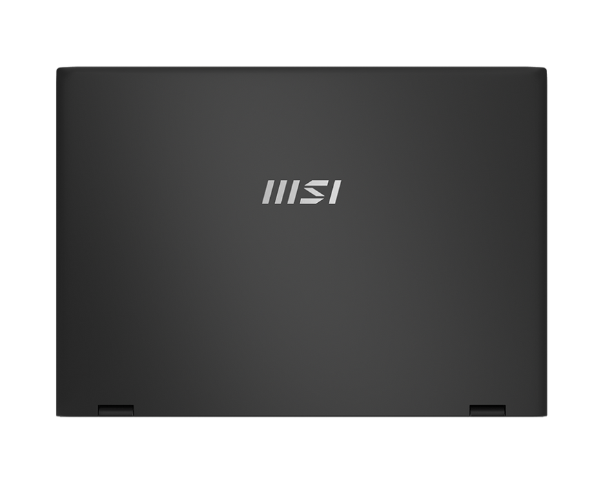 MSI Laptop Prestige 16 AI Studio B1VFG-010DE