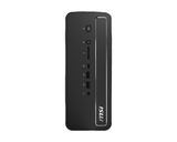 MSI PRO MAX EDGE AI+ 11M-005EU  - IPC Personal AI Computer