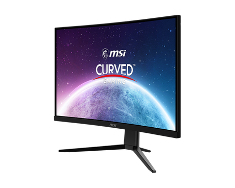 G2422C | MSI Gaming Monitor  ***Versandrückläufer***