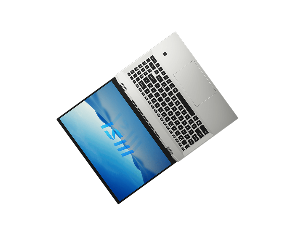 MSI CB Laptop Prestige 16Evo A13M-409 - MSI e-Shop | Offiziell von MSI Deutschland