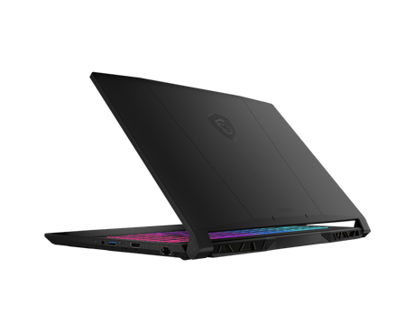 MSI Gaiming Laptop Katana 15 B13VFK-2212DE - Refurbished - MSI e-Shop | Offiziell von MSI Deutschland