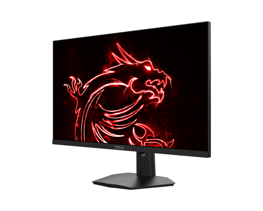 MSI Vodafone G274FDE | MSI eSport Gaming Monitor