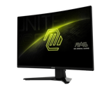 MSI 27' Gaming Monitor MAG 274CQF - Refurbished - MSI e-Shop | Offiziell von MSI Deutschland