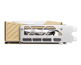 MSI Grafikkarte GeForce RTX 5070 12G World of Warcraft MIDNIGHT LIGHT EDITION OC - MSI e-Shop | Offiziell von MSI Deutschland