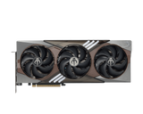 GeForce RTX 5080 16G The Mandalorian and Grogu Edition OC - MSI e-Shop | Offiziell von MSI Deutschland