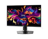 MAG 271QPXDE QD-OLED E2 | MSI Gaming Monitor  ****Verpackung leicht beschädigt****