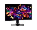 MSI CB MAG 271QPXDE QD-OLED E2 | MSI Gaming Monitor