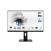 MSI CB PRO MP273APDE | MSI PRO Monitor - MSI e-Shop | Offiziell von MSI Deutschland