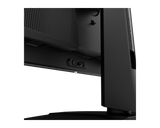 MAG 321UPX QD-OLED | MSI Gaming Monitor ****Verpackung leicht beschädigt****