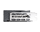 MSI Grafikkarte GeForce RTX 5060 Ti 16G GAMING