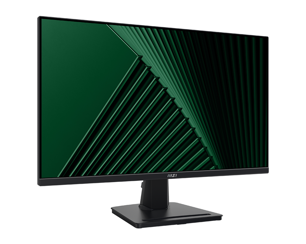 MSI CB PRO MP245G | MSI PRO Monitor - MSI e-Shop | Offiziell von MSI Deutschland