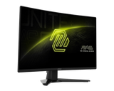 2er Pack - MAG 274CQF | MSI Gaming Monitor