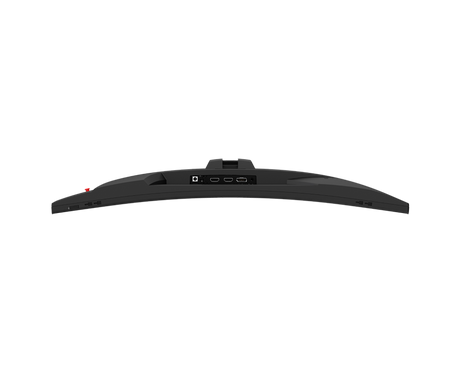 erhalte 10 % Extra-Rabatt - MSI e-Shop | Offiziell von MSI Deutschland