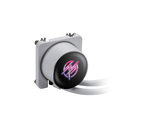 MSI CB Wasserkühlung MPG CORELIQUID P13 360 - MSI e-Shop | Offiziell von MSI Deutschland