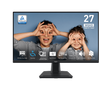 PRO MP275QDE - Refurbished - MSI e-Shop | Offiziell von MSI Deutschland