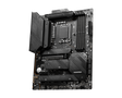 MSI Motherboard MAG Z790 TOMAHAWK WIFI - MSI e-Shop | Offiziell von MSI Deutschland
