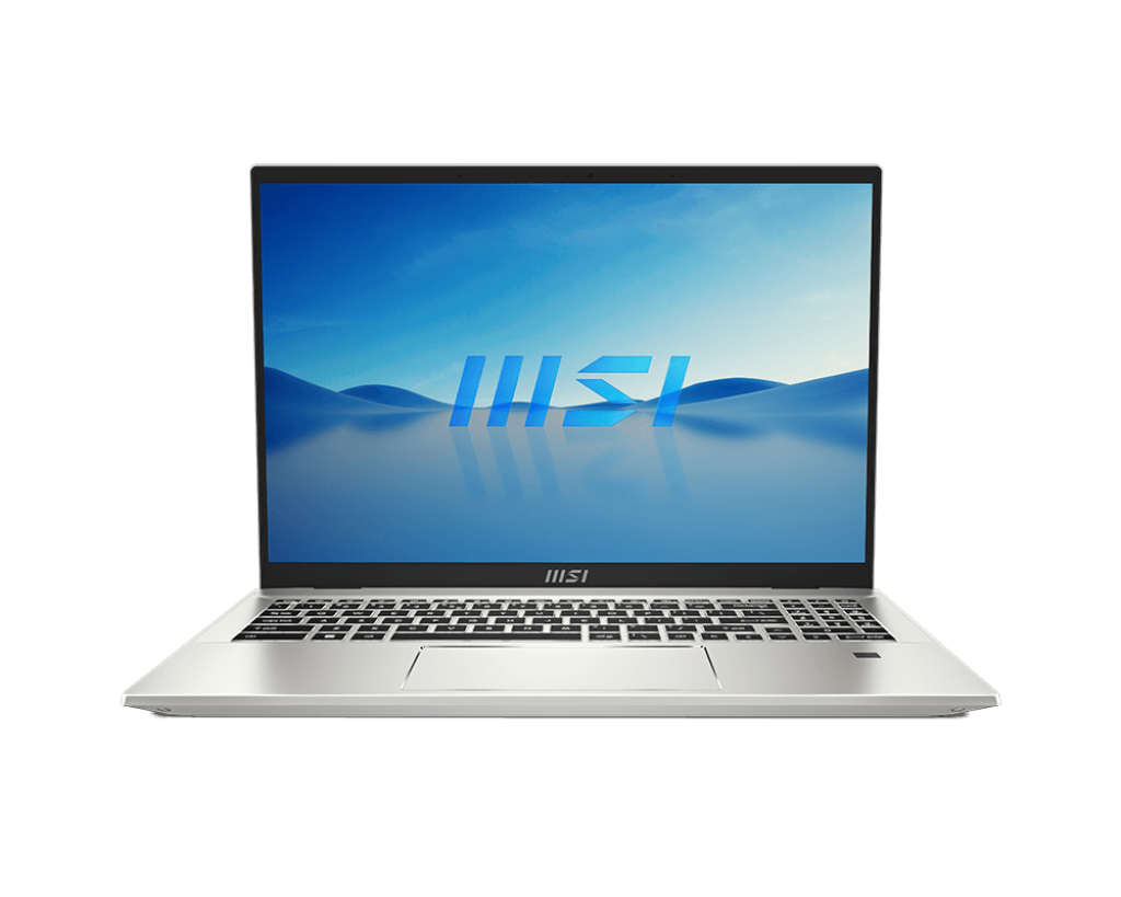MSI CB Laptop Prestige 16Evo A13M-409 - MSI e-Shop | Offiziell von MSI Deutschland