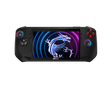 MSI Incent Handheld CLAW A1M-036 - MSI e-Shop | Offiziell von MSI Deutschland