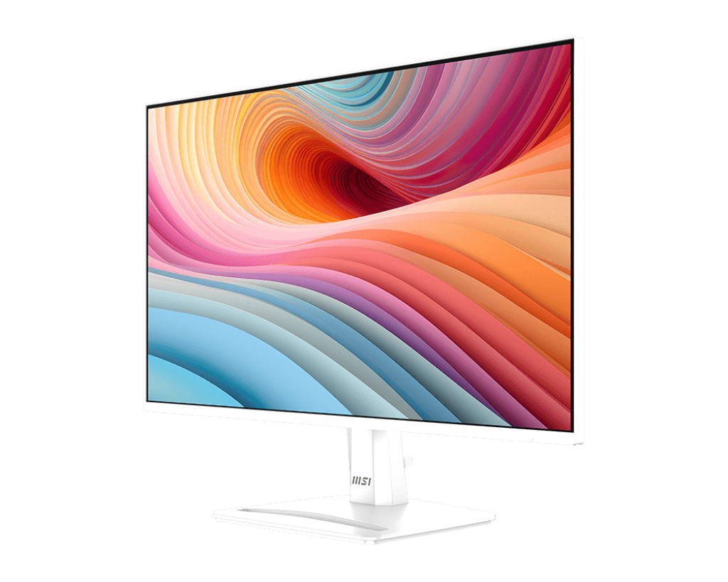 MSI CB PRO MP251W E2 | MSI Pro Monitor - MSI e-Shop | Offiziell von MSI Deutschland
