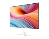 MSI CB PRO MP251W E2 | MSI Pro Monitor - MSI e-Shop | Offiziell von MSI Deutschland