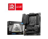 MSI Motherboard MAG Z790 TOMAHAWK WIFI