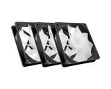 MAG CB F120 ARGB WHITE-3RW - MSI e-Shop | Offiziell von MSI Deutschland