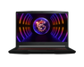 MSI Incent Gaming Laptop Thin GF63 12VE-029 - MSI e-Shop | Offiziell von MSI Deutschland