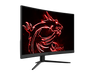 MSI Incent G27C4DE E3 | MSI Gaming Monitor - MSI e-Shop | Offiziell von MSI Deutschland