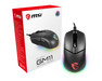 MSI Incent Gaming Maus Clutch GM11 USB - MSI e-Shop | Offiziell von MSI Deutschland