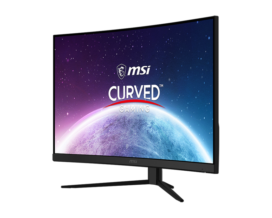 MSI Vodafone G32C4XDE | MSI eSport Gaming Monitor