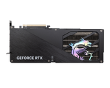 MSI Grafikkarte GeForce RTX 5070 Ti 16G GAMING TRIO OC - MSI e-Shop | Offiziell von MSI Deutschland