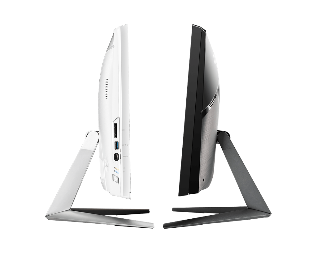 MSI CB PRO AP222T 13M-210XEU