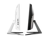 MSI CB PRO AP222T 13M-210XEU
