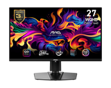 MAG 271QPXDE QD-OLED E2 | MSI Gaming Monitor  ****Verpackung leicht beschädigt****