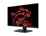 MSI Vodafone Optix MPG321URDE QD | MSI Gaming Monitor