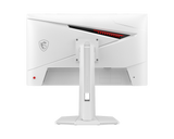 MAG 274QRFW X32 | MSI Gaming Monitor
