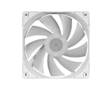 MAG F120 ARGB WHITE-1W