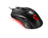 MSI Incent Gaming Maus Clutch GM08 USB - MSI e-Shop | Offiziell von MSI Deutschland