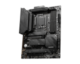 MSI Motherboard MAG Z790 TOMAHAWK WIFI