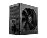 MSI Dektop PC Netzteil MAG A750BN PCIE5 III