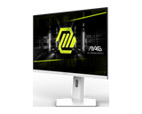 MAG 274PFWDE | MSI eSport Gaming Monitor