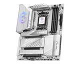 MSI Motherbaord MPG X870E EDGE TI WIFI