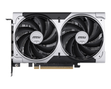 GeForce RTX 5050 8G VENTUS 2X OC - MSI e-Shop | Offiziell von MSI Deutschland