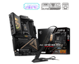 MEG X870E ACE MAX - MSI e-Shop | Offiziell von MSI Deutschland