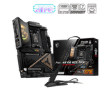 MEG X870E ACE MAX - MSI e-Shop | Offiziell von MSI Deutschland