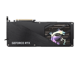 GeForce RTX 5070 12G GAMING TRIO - MSI e-Shop | Offiziell von MSI Deutschland