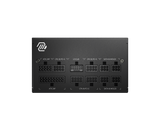 MSI CB Desktop PC Netzteil ATX 850Watt 80 Plus Gold MAG A850GL PCIE5 - MSI e-Shop | Offiziell von MSI Deutschland