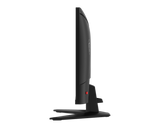 MSI CB MAG 274QF X24 | MSI Gaming Monitor - MSI e-Shop | Offiziell von MSI Deutschland