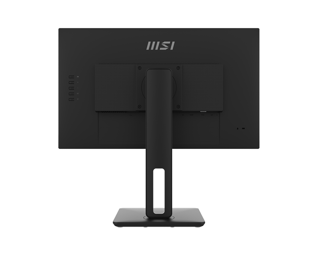 MSI CB PRO MP242APDE | MSI PRO Monitor