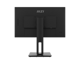 MSI CB PRO MP242APDE | MSI PRO Monitor